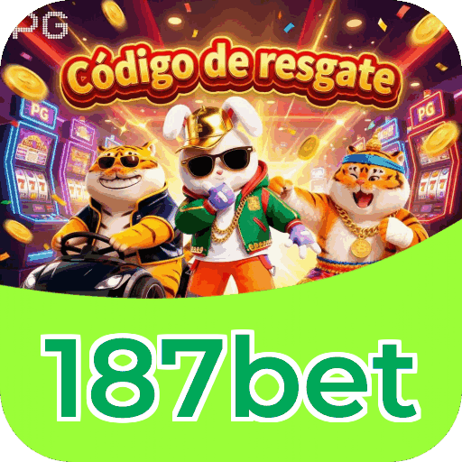 Acessar jogos e bônus no APK