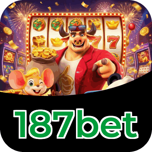 Instalação PC 187bet