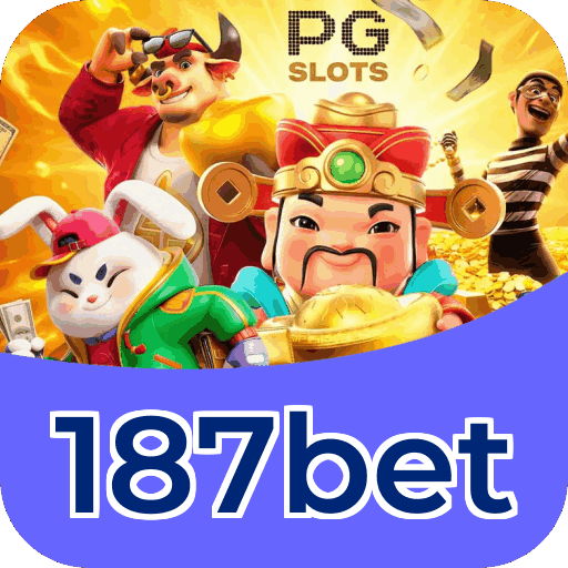 Certificações de segurança e licenças da 187bet