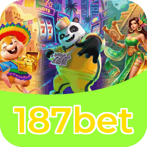 Programa VIP 187bet