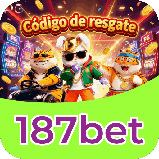 Fortune Rabbit - RTP 96.77%