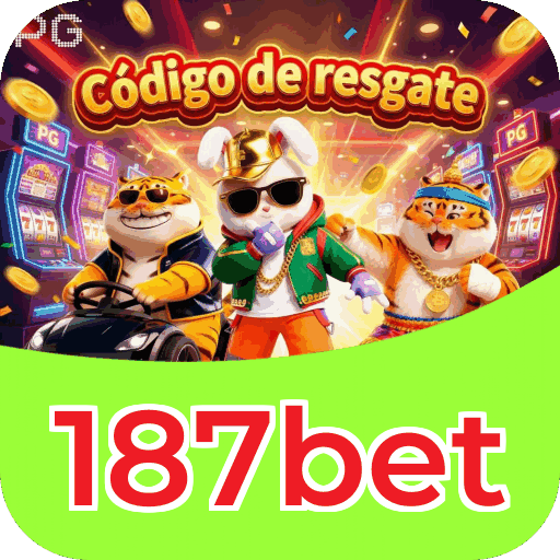 Cassino 24/7 disponível