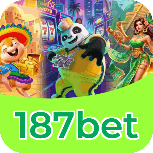 Baixar APK 187bet