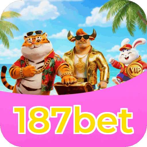 Interface 187bet