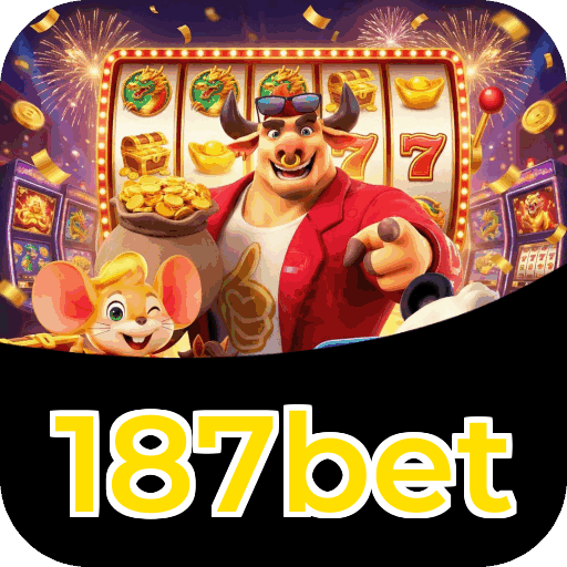 Equipe de suporte ao cliente da 187bet