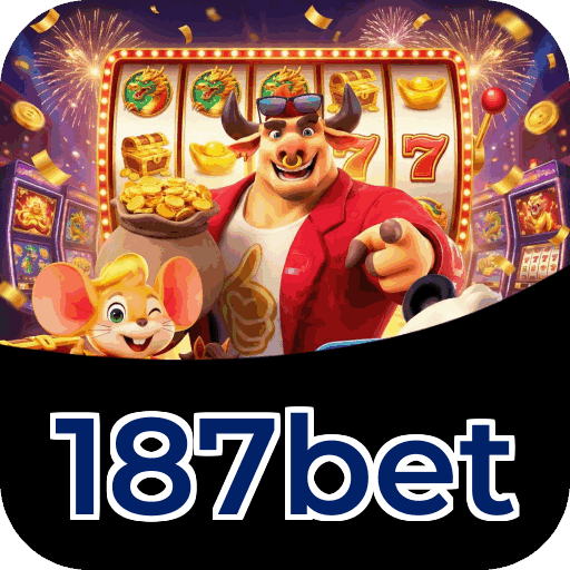Métodos de pagamento aceitos na 187bet