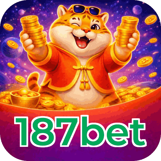 Fortune Tiger - PG Soft