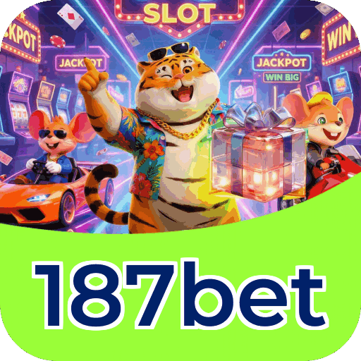 Dealers profissionais da 187bet