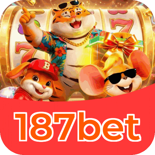 Download iOS 187bet