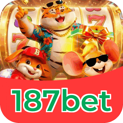 Cashback semanal 187bet