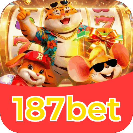 Instalar APK 187bet