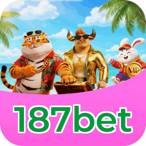 Promoções e bônus exclusivos da 187bet