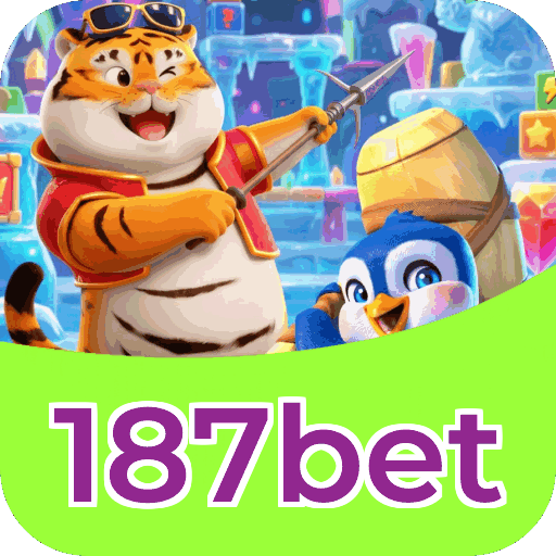 Mahjong Ways Slot - PG Soft