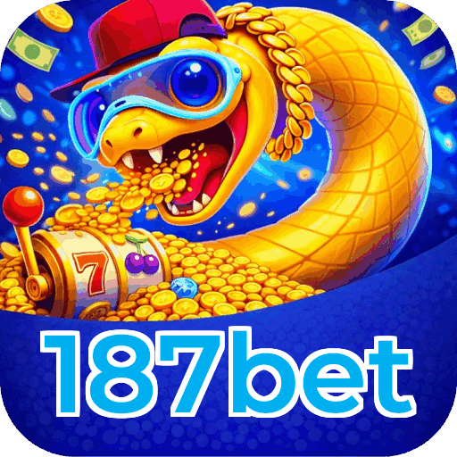 Crazy Time - Evolution Gaming