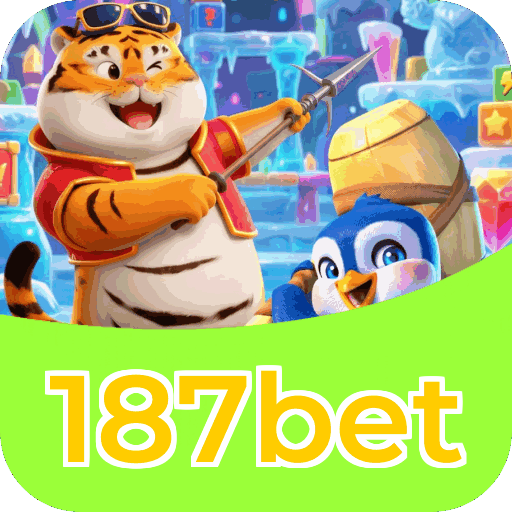 Mahjong Ways - Slot com múltiplas formas de ganhar