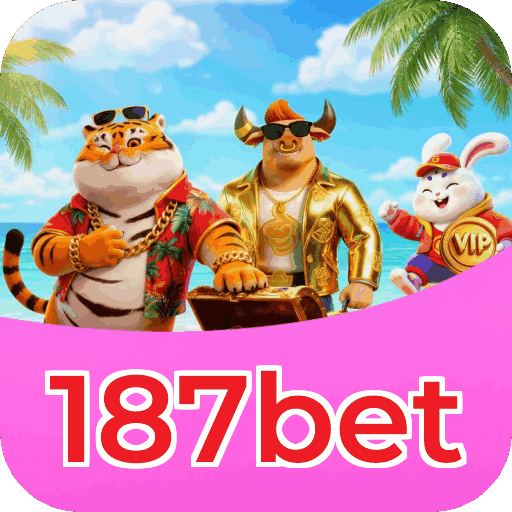 Download Android 187bet